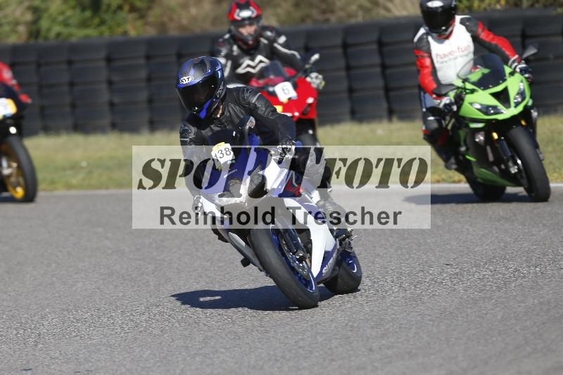 /45 15.09.2026  Trackday Domi Aegerter Trackday ADR/Gruppe gelb/138